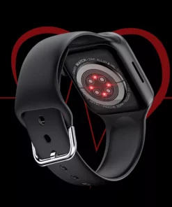 Smart Watch X Promax Plus