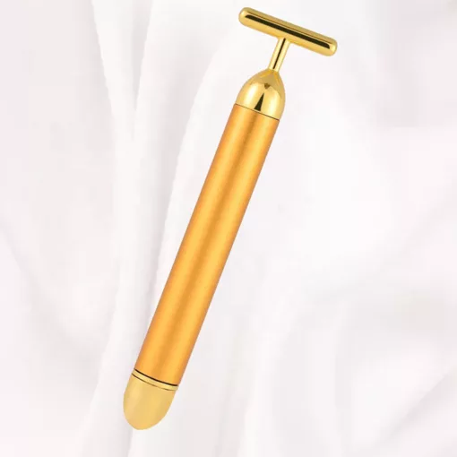 ⁦24K Energy Beauty Golden Bar⁩ - الصورة ⁦5⁩