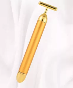 24K Energy Beauty Golden Bar