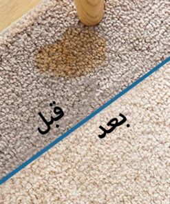 عرض ثلاث قطع مزيل البقع السحري