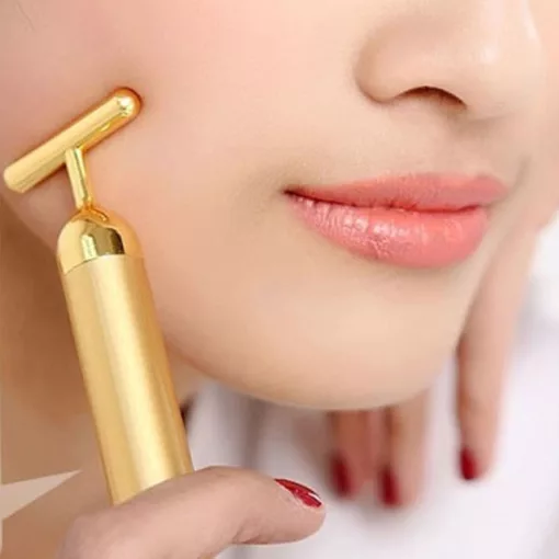 ⁦24K Energy Beauty Golden Bar⁩ - الصورة ⁦4⁩