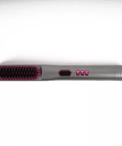 RD-680 فرشاة الشعر 3×1