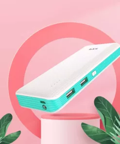 Powerbank PZX 18000 mAh