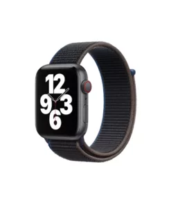 Smart Watch HT99