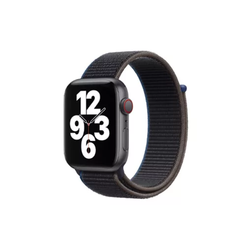 ⁦Smart Watch HT99⁩ - الصورة ⁦2⁩