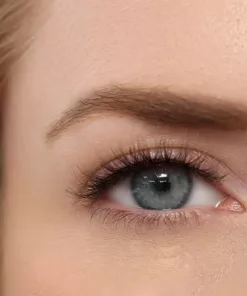 جل حواجب لاجيرل Blond