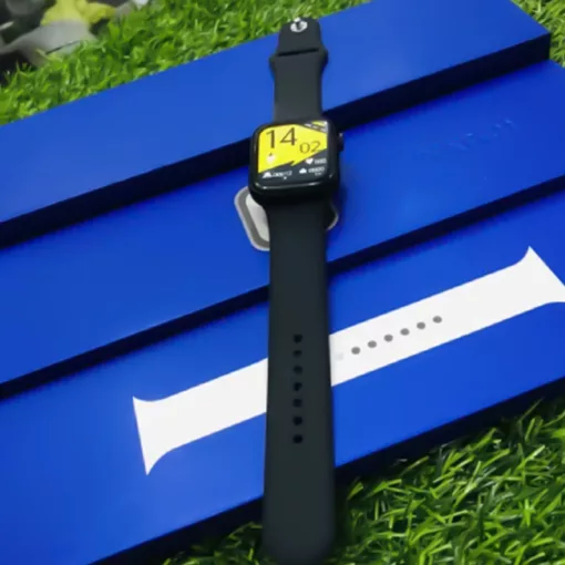 Smart Watch HT22