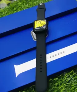 Smart Watch HT22
