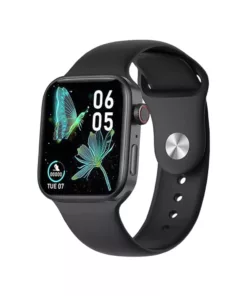 ساعة ذكية ضد الماء Smart Watch Z36S