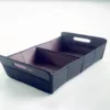 منظم شنطة العربية العملي
