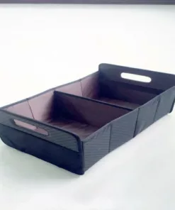 منظم شنطة العربية العملي
