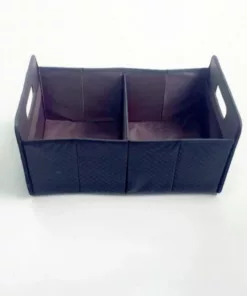 منظم شنطة العربية العملي