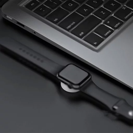 افضل ساعة سمارت Smart Watch M16 Pro