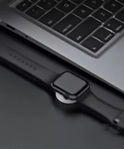 افضل ساعة سمارت Smart Watch M16 Pro