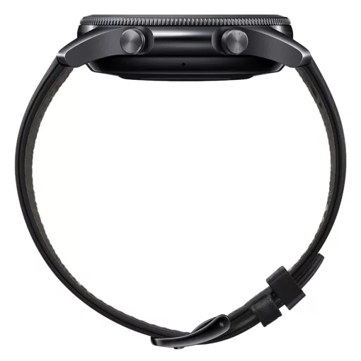 Smart Watch Watch 3 افضل ساعة ذكية اندرويد ايفون android iphone ios