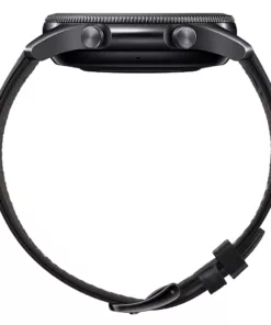 Smart Watch Watch 3 افضل ساعة ذكية اندرويد ايفون android iphone ios