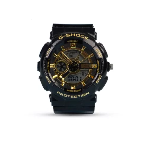 ⁦ساعة كاسيو جى شوك Casio G-shock⁩ - الصورة ⁦5⁩