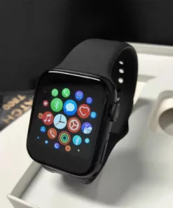 Smart Watch T5s