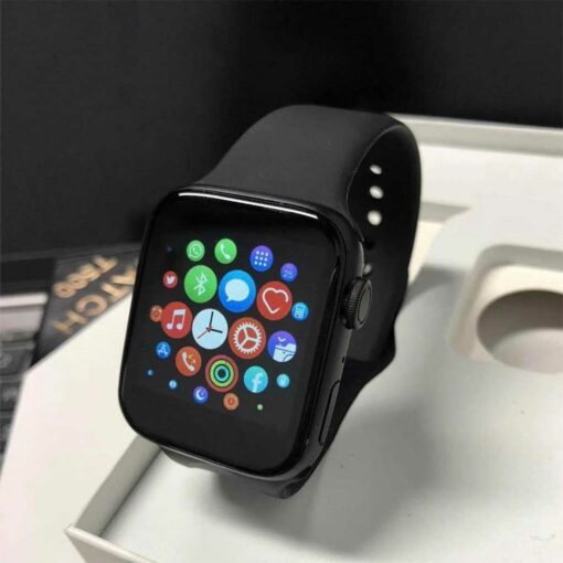 Smart Watch T5s