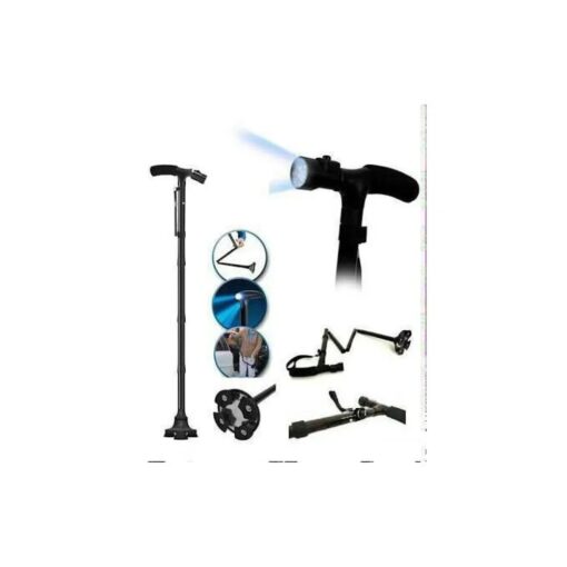 ⁦العكاز السحري Trusty Cane⁩ - الصورة ⁦3⁩