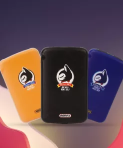 باوربانك 10000mAH أنيمى