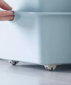 عجل لاصق 4 في 1