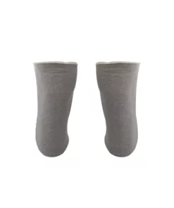 ركبة فرو Knee shield