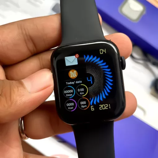 Smart Watch HT22