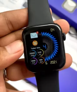 Smart Watch HT22