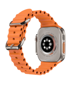 smart watch x8 ultra