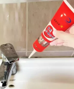 مزيل عفن و ترسبات