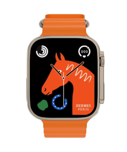smart watch x8 ultra