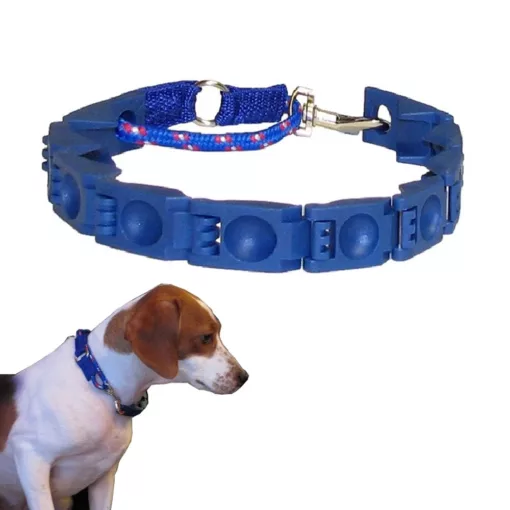 طوق كلاب تعليمي Command collar