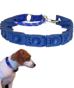 طوق كلاب تعليمي Command collar