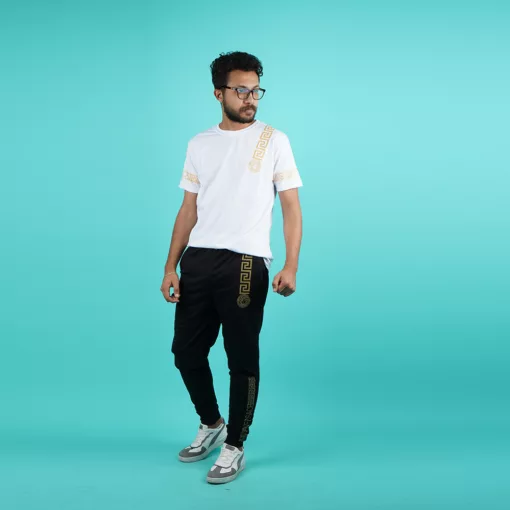 ⁦ترينج فيرزاتشى⁩ - الصورة ⁦2⁩