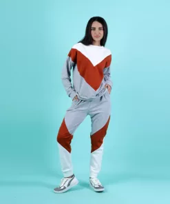 ترينج رياضي