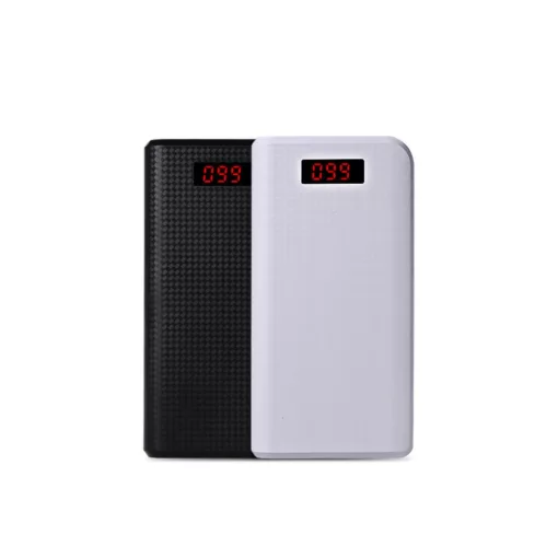 باور بانك 30000 mAh PRODA