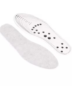 فرش طبي مغناطيسي