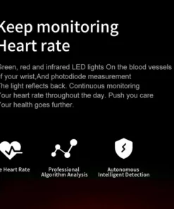 Smart Watch I7 Pro Plus