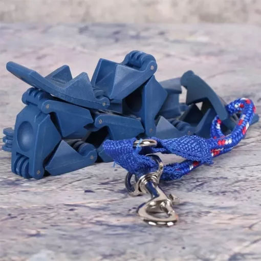 طوق كلاب تعليمي Command collar