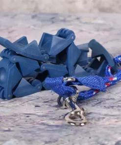 طوق كلاب تعليمي Command collar