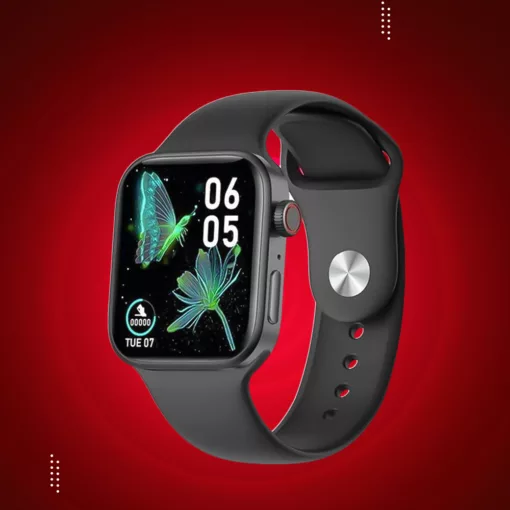 ساعة ذكية ضد الماء Smart Watch Z36S
