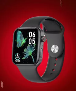 ساعة ذكية ضد الماء Smart Watch Z36S