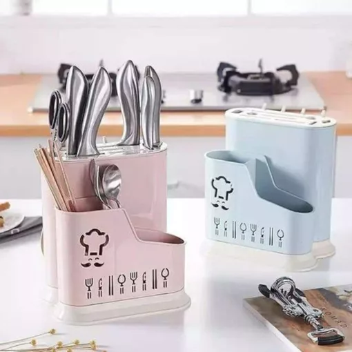 ⁦رشاقة بلاستك متعددة الاستخدام⁩ - الصورة ⁦3⁩