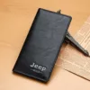 كراتة جلد Jeep شيك 2023