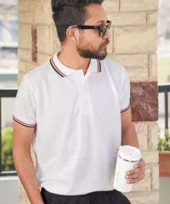 عرض 3 تيشيرت صيفى بولو