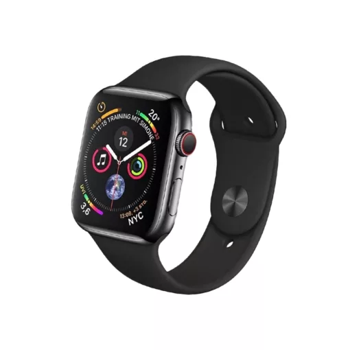 Smart Watch t55 Plus