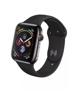 Smart Watch t55 Plus