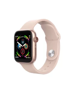 Smart Watch X7 ProMax plus