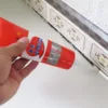 مزيل عفن و ترسبات
